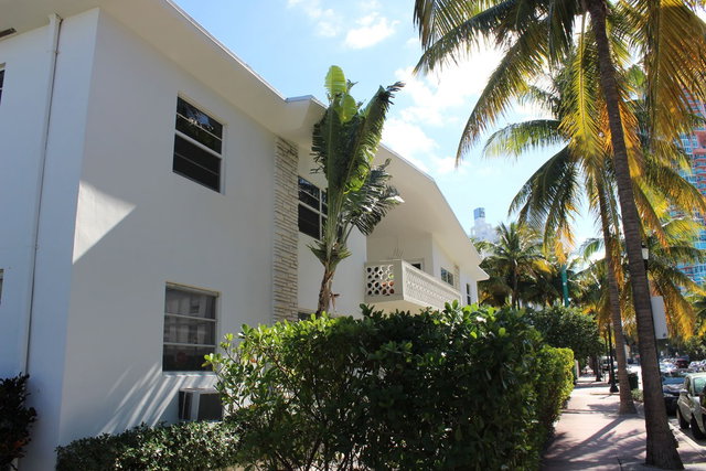 Concord House photo 2